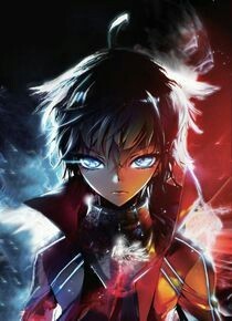 绝世神秘雨浩1