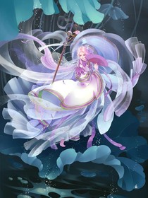 小新你别走