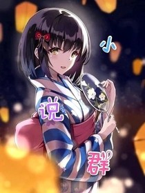 小说群