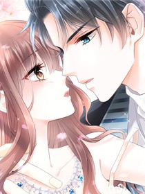 重生归来之莫总宠妻上瘾