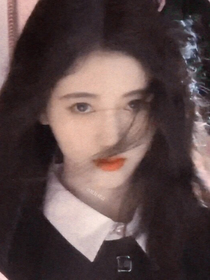 抱抱安安