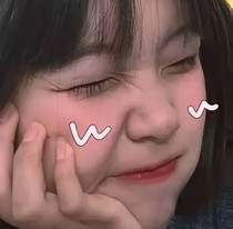 可愛小嬌妻：哥哥，要抱抱！
