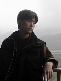 易烊千璽之你宛若星辰-d631