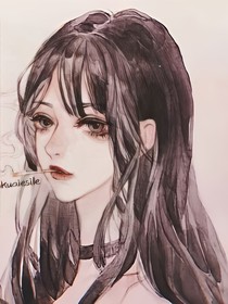 无关于你