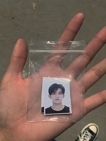 TFboys之我是团宠！？