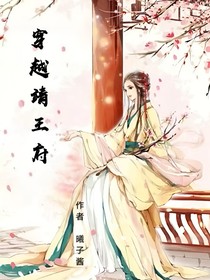 穿越靖王府