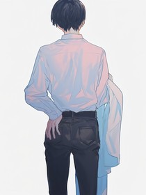 不可預知的高中日常
