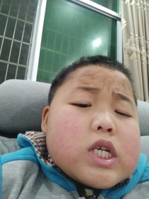 天才复仇记