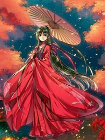 來世愿做男兒娶你
