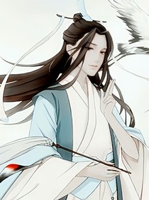 諍心
