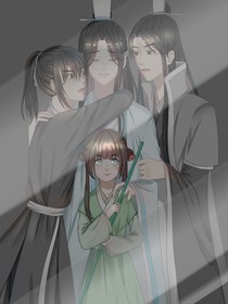 恰似昨日星尘