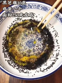 番外篇我的生活