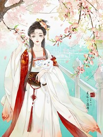 我穿越到游戲里了？