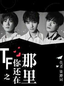 TF之你还在那里