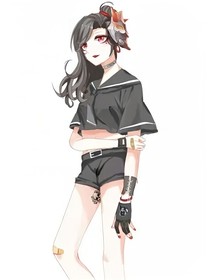 穿越之杀手日记