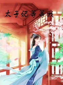 太子妃等等我