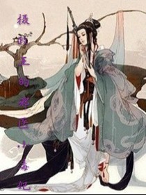 摄政王的邪医小毒妃