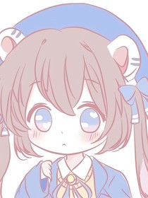 女王日记