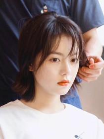 書(shū)名正在修改1583562821026789411