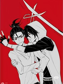 刺客伍六七之光明與黑暗
