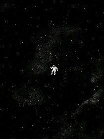 穿成各路大佬初恋