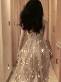 全明星：渣女恋爱
