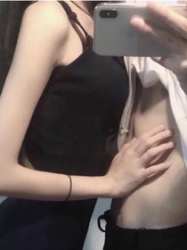 冷少余生我爱你