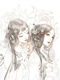 繁花似锦簌簌归（番外）