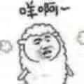 快穿之拯救我的竹马男二