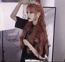 小姐該回國(guó)了