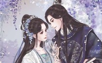 琉璃夢兮