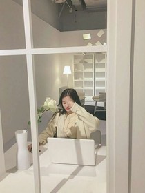 给你一束阳光