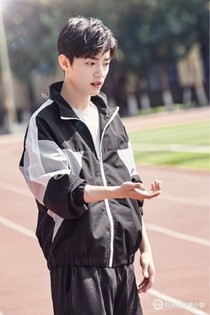 晚安，肖先生