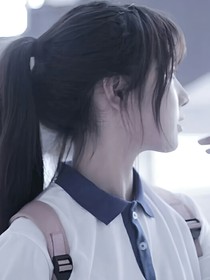 失忆后我变成了团宠