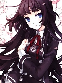 魇鬼录