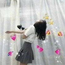 总裁的网恋女友