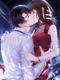 和李总的甜蜜日常