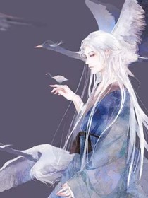 佛說尊者-d617
