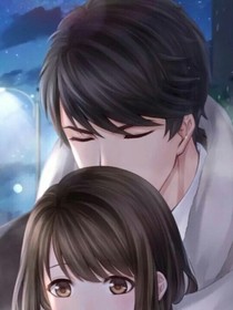 女人，你一定是我的