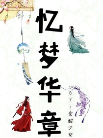 忆梦华章