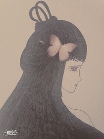 快穿之宿主大大太神秘