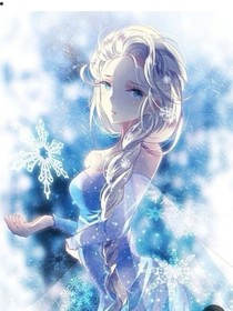 世界的女王陛下