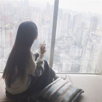天降星寶：你是我的唯一