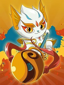 書(shū)名正在修改1584155538337988111