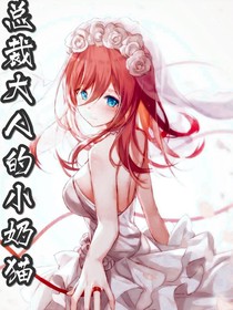 总裁大人的小奶猫