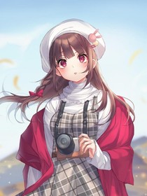 天才阿公