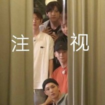 书名正在修改1585546289613009726