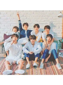 bts侵略計(jì)劃——d916