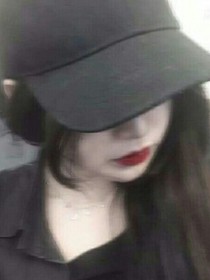 暗恋的那几件事