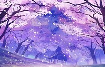 查理九世之黎羽